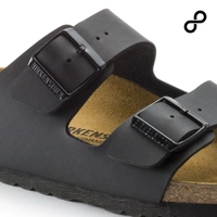 Birkenstock - 8