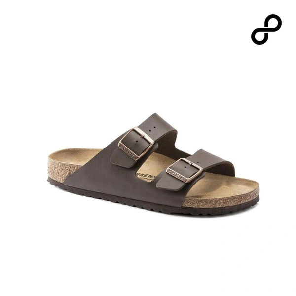 Birkenstock - 8
