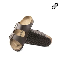 Birkenstock - 8