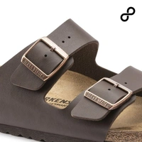 Birkenstock - 8