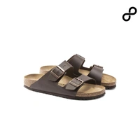 Birkenstock - 8