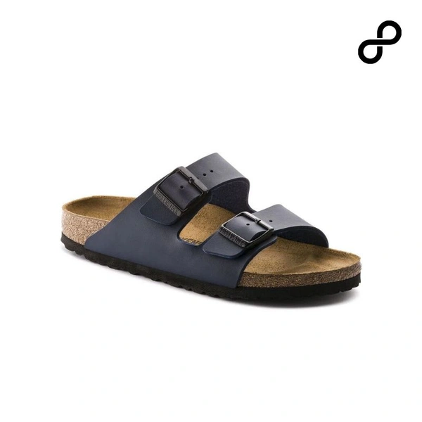 Birkenstock - 8