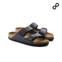 Birkenstock - 8