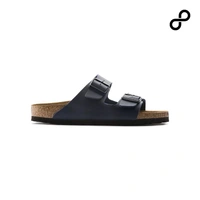 Birkenstock - 8