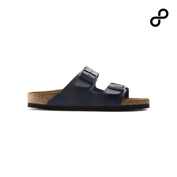 Birkenstock - 8