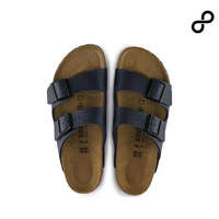 Birkenstock - 8