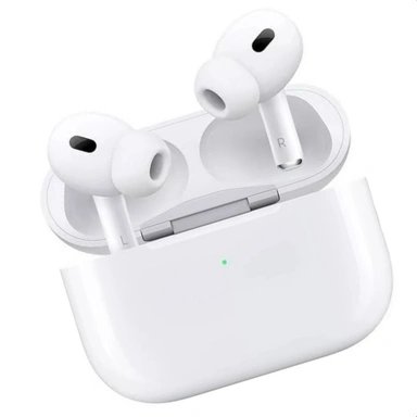 EARBUDS