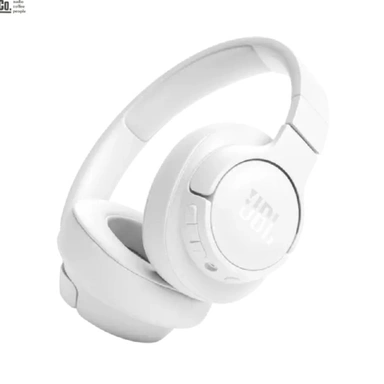 HEADPHONE