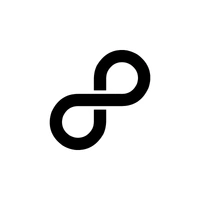 YOURINFINITY - Logo