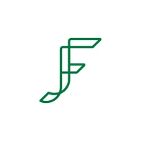FRESHGAINTIKI  - Logo