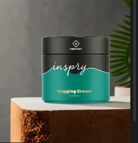 Russian Skin Whitning Product Combo [ Night Cream , Day Cream , Scrub , Cleanser, Sagging Cream  ] Pack Of 5  - Black, 50 Gram