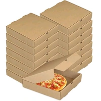 Pizza Box - 10inch