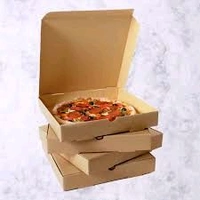 Pizza Box - 10inch