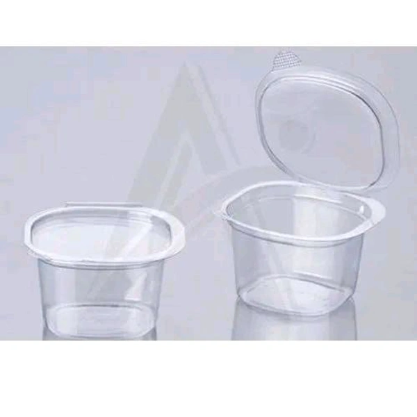 Sauce Dip - 35ml