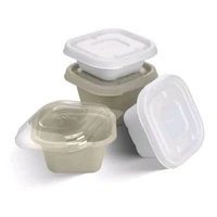 Sauce Dip - 35ml
