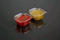 Sauce Dip - 35ml