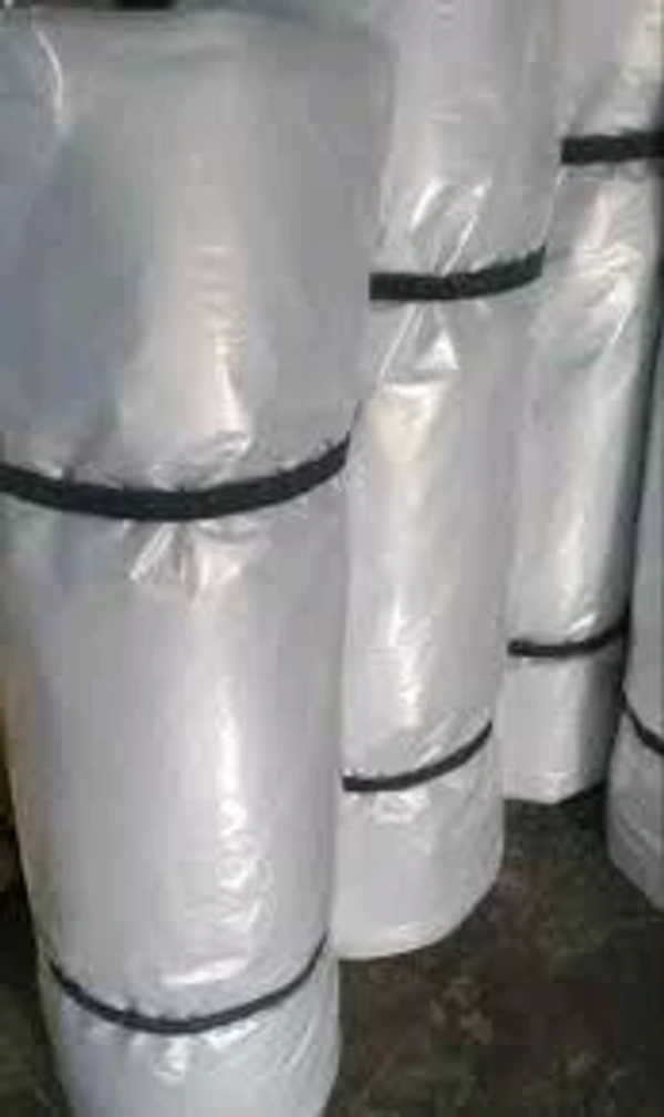 Panni C Grade - 50ml