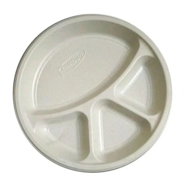 Plates