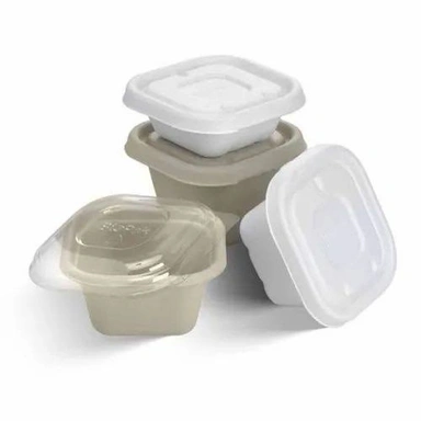 Sauce Dip Pack