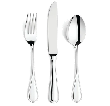 Cutlery