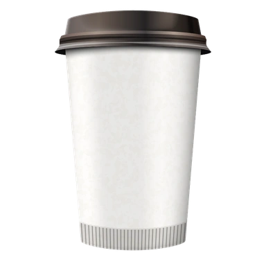 Paper Cups