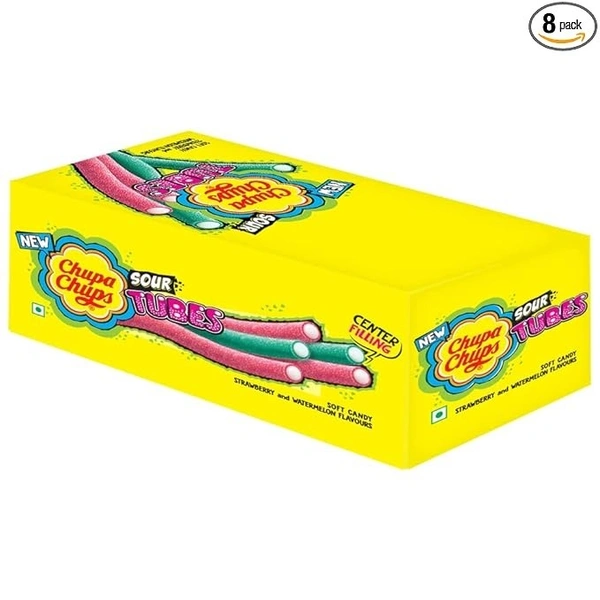 CC BELT 48 PCS