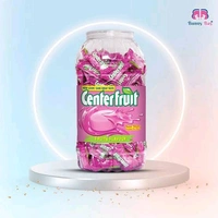 CENTRE FRUIT