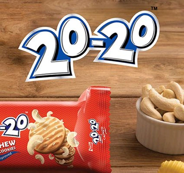 20-20 Rs 5