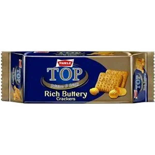 TOP RS 30