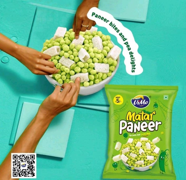 MATAR PANEER 