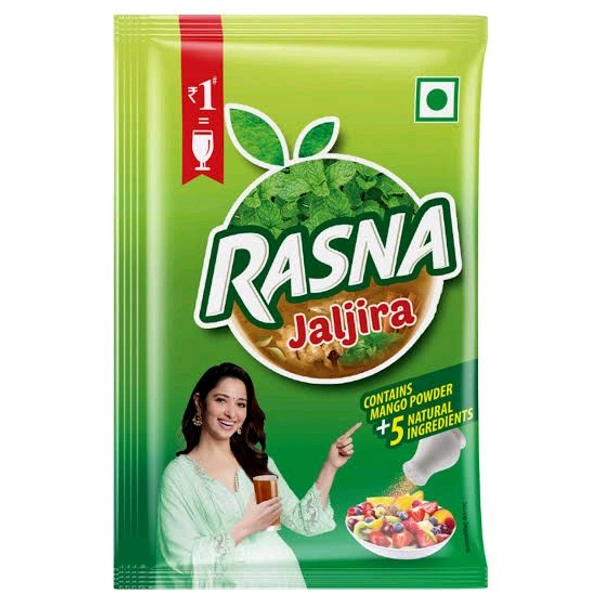 JALJIRA RS 1