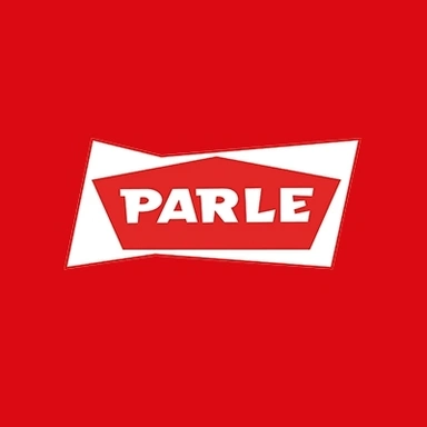 PARLE