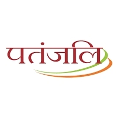PATANJLI