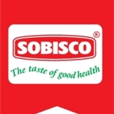 SOBISCO