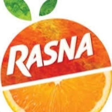 RASNA