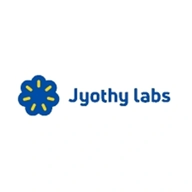 JYOTI LABS