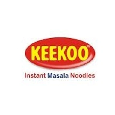KEE KOO (NOODLES)