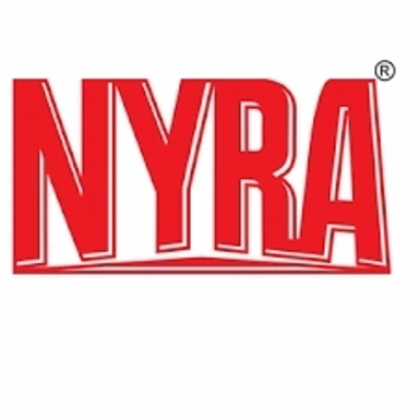 NYRA