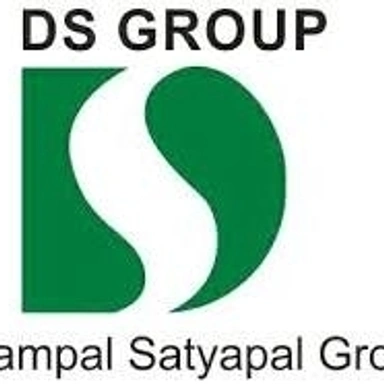 DS GROUP
