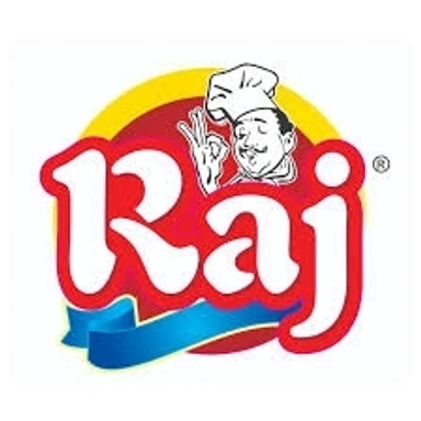 RAJ NAMKEEN (MANCHURIAN)