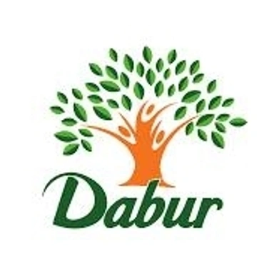 DABUR