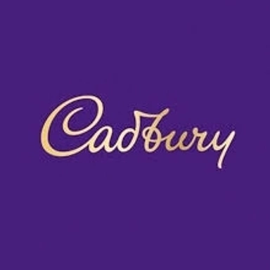 CADBURY