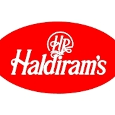 HALDIRAMS