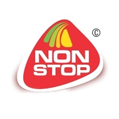 KISHLAY FOODS (NON STOP)