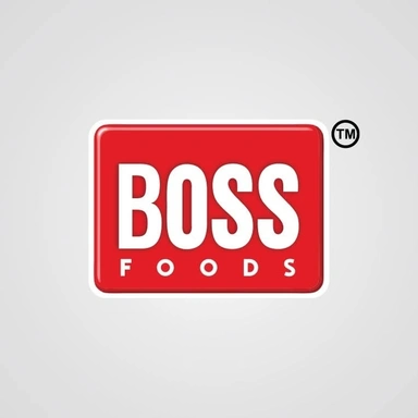 BOSS FOODS
