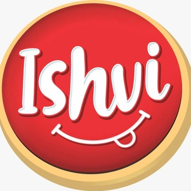 ISHVI FOODS(VIMO)