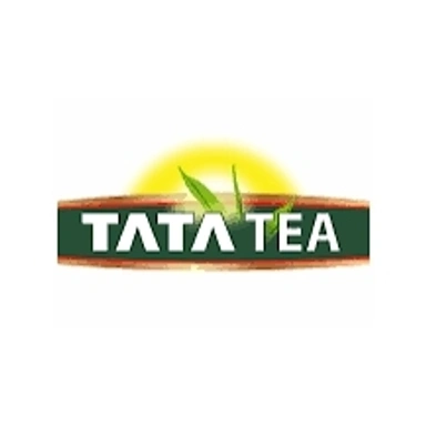 TATA TEA