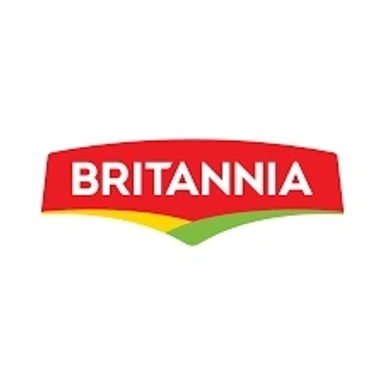 BRITENIYA