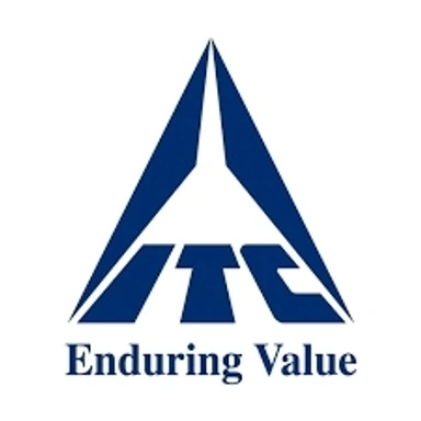 ITC