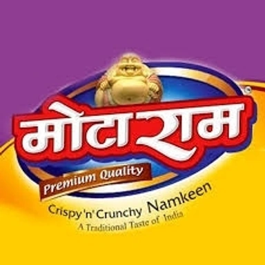 MOTARAM
